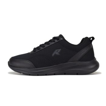 Дамски маратонки Runners