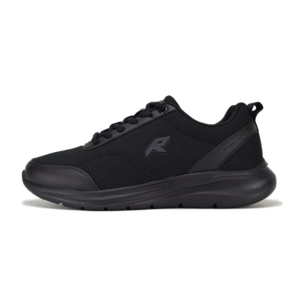 Дамски маратонки Runners