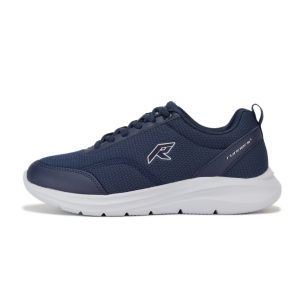 Дамски маратонки Runners
