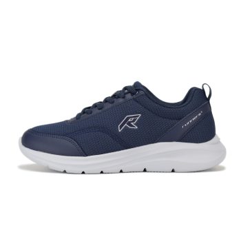 Дамски маратонки Runners