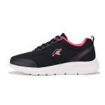 Дамски маратонки Runners