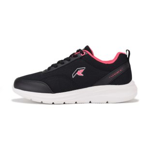 Дамски маратонки Runners
