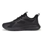 Мъжки маратонки Runners