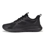 Мъжки маратонки Runners