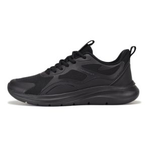 Мъжки маратонки Runners