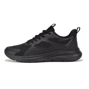 Мъжки маратонки Runners
