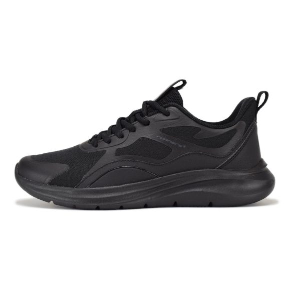 Мъжки маратонки Runners