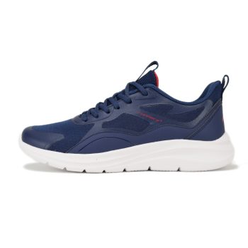 Мъжки маратонки Runners
