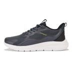 Мъжки маратонки Runners