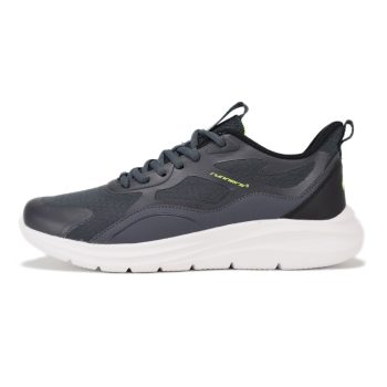 Мъжки маратонки Runners