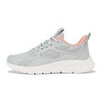 Дамски маратонки Runners