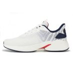 Мъжки маратонки Runners