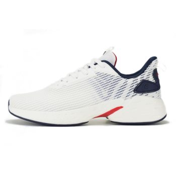 Мъжки маратонки Runners