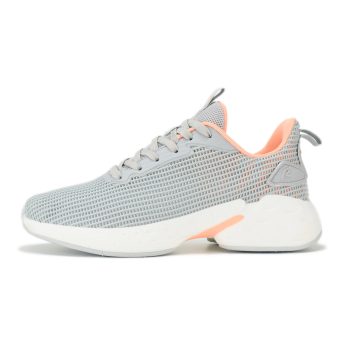 Дамски маратонки Runners