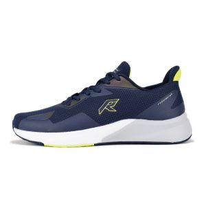 Мъжки маратонки Runners