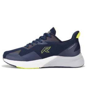 Дамски маратонки Runners