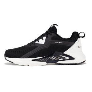 Мъжки маратонки Runners
