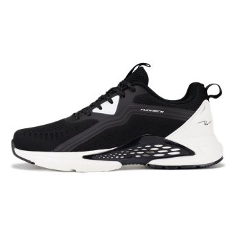 Мъжки маратонки Runners