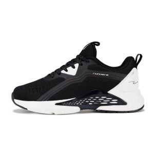 Дамски маратонки Runners