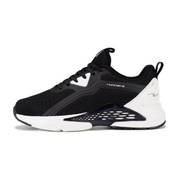 Дамски маратонки Runners