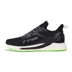Мъжки маратонки Runners