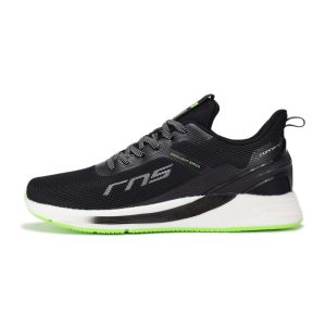 Мъжки маратонки Runners
