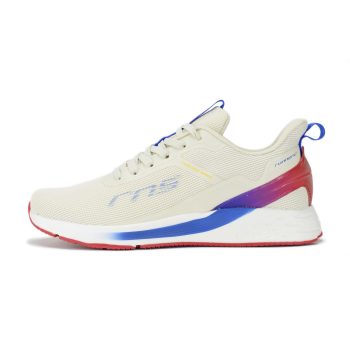 Мъжки маратонки Runners
