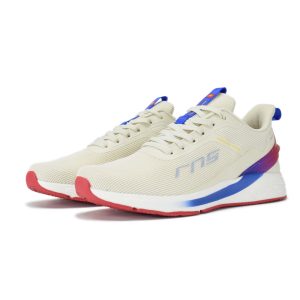 Мъжки маратонки Runners EliteTrial, RNS-221-5483, Бежов
