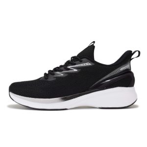 Мъжки маратонки Runners
