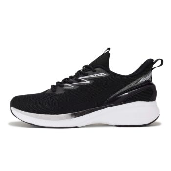 Мъжки маратонки Runners