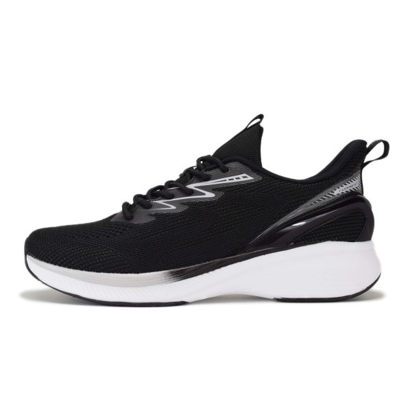 Мъжки маратонки Runners