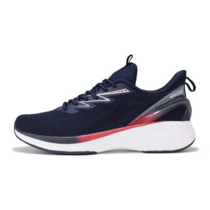 Мъжки маратонки Runners