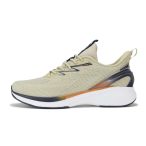 Мъжки маратонки Runners