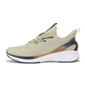 Мъжки маратонки Runners