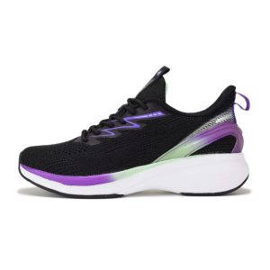Дамски маратонки Runners