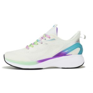 Дамски маратонки Runners