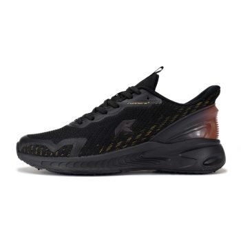 Мъжки маратонки Runners