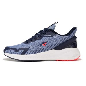 Мъжки маратонки Runners