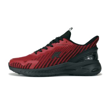 Мъжки маратонки Runners