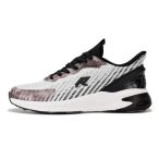 Мъжки маратонки Runners