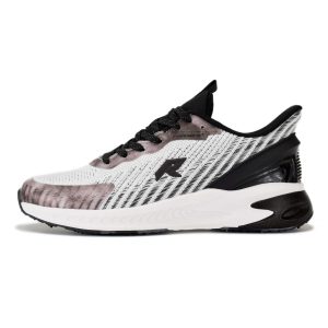 Мъжки маратонки Runners