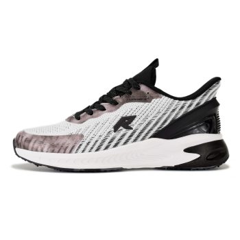 Мъжки маратонки Runners