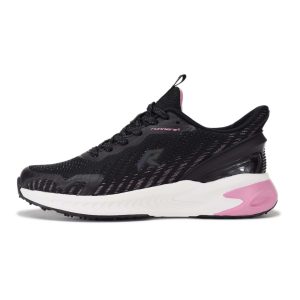 Дамски маратонки Runners