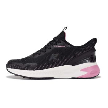 Дамски маратонки Runners