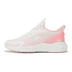 Дамски маратонки Runners