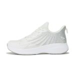 Дамски маратонки Runners