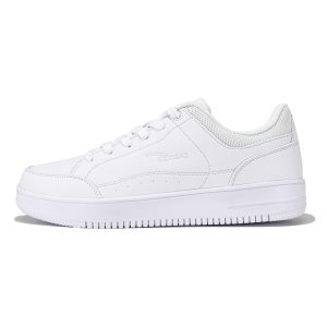Дамски маратонки Runners