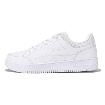 Дамски маратонки Runners