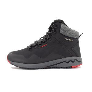 Дамски маратонки Runners