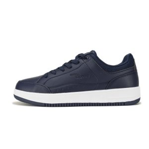Мъжки маратонки Runners